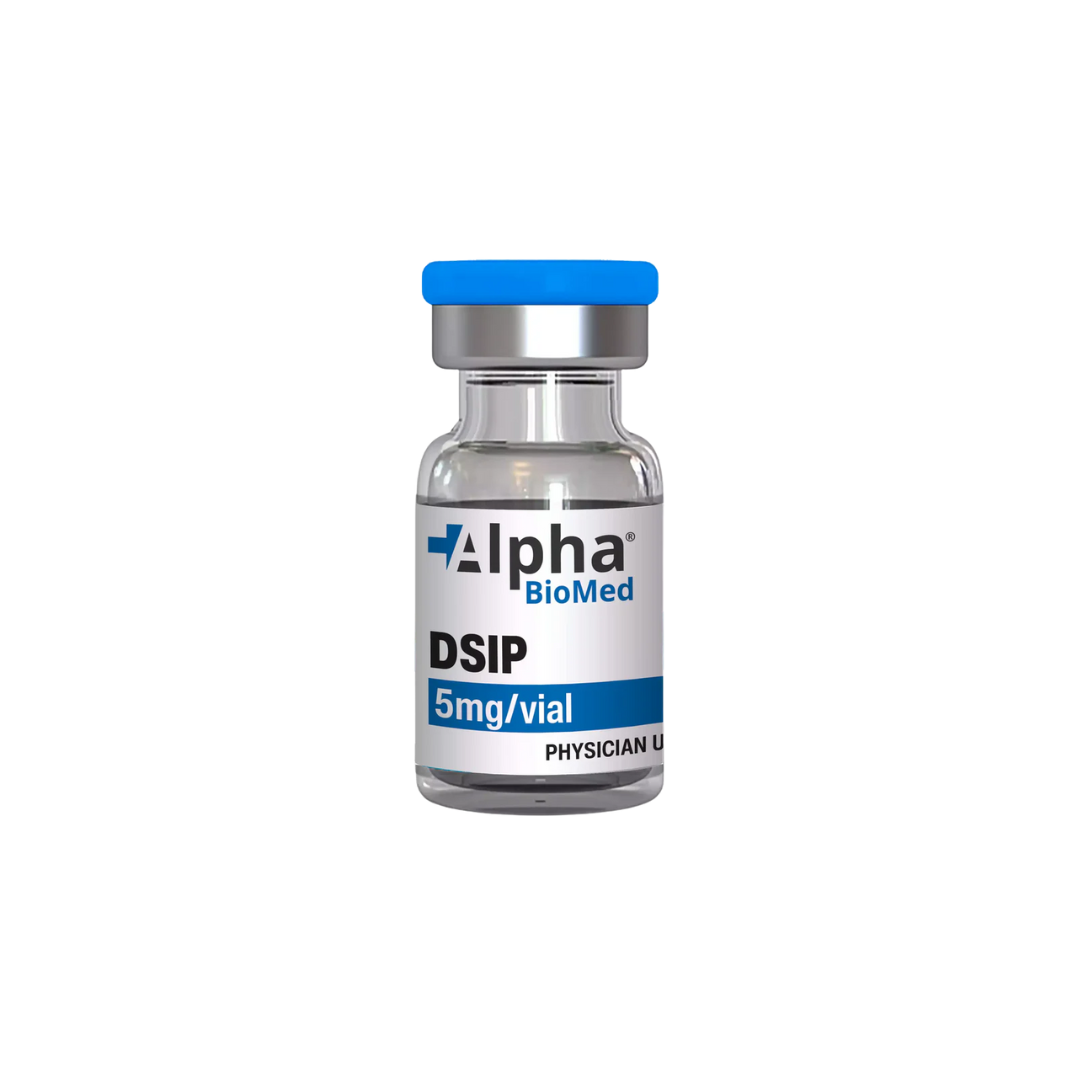 DSIP (5mg)